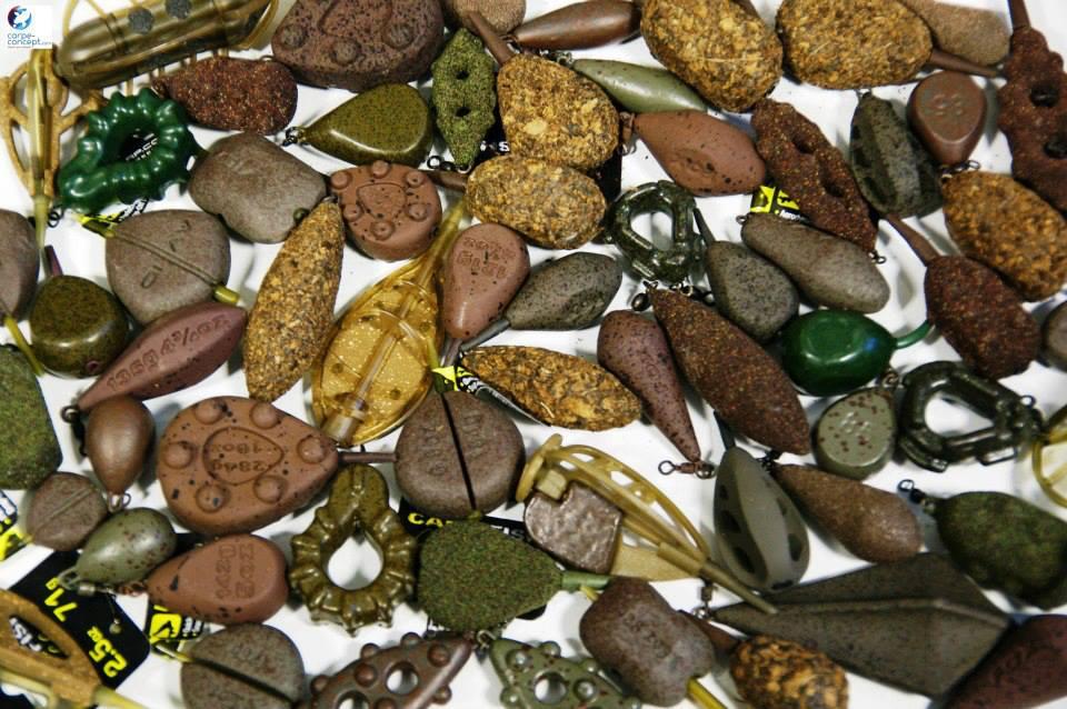 Crap de sete!!! :)  - 9431613713616862967002115488408n.jpg